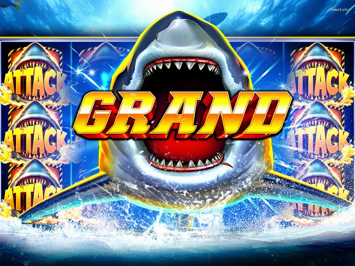 Promosi & Jackpot fomototo screenshot
