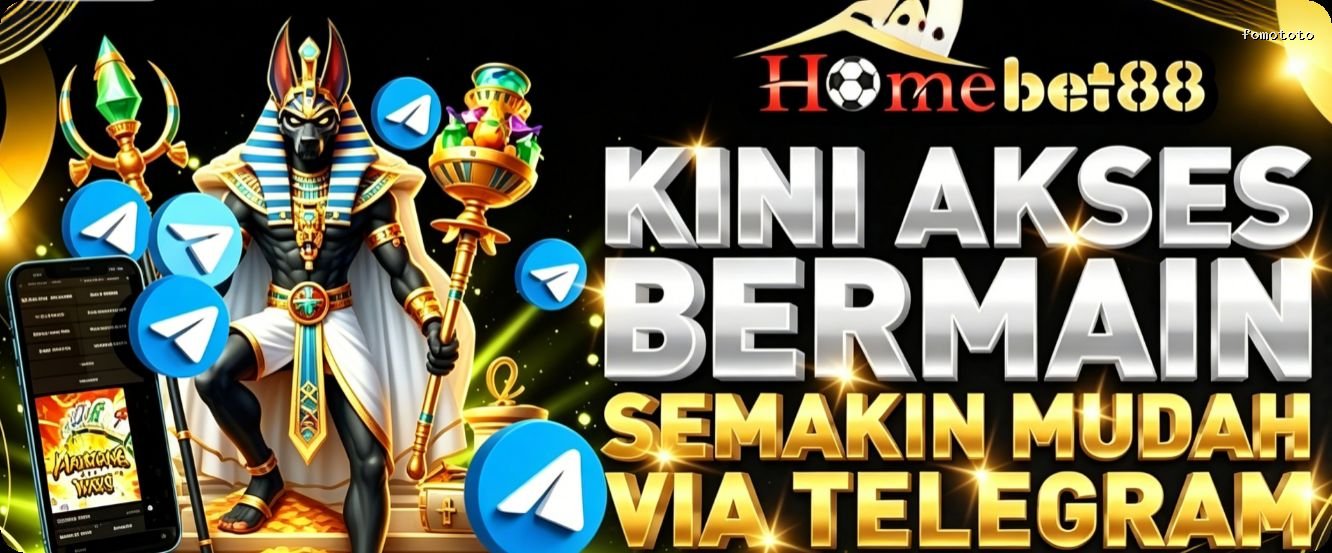 Slot Gacor idfomototo Setiap Hari
